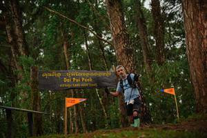 BIB: 1685
                            <button type="button" onclick="openModal(22714164)" class="btn btn-primary btn-sm float-right btn-popup" data-toggle="modal" data-target=".modal-high-quality">
                        <i class="fas fa-shopping-cart"></i> Add to Cart
                    </button>
                                            <button type="button" onclick="isThisMe(22714164, true)" class="btn btn-success btn-sm float-right btn-popup btn-isme hidden" data-toggle="tooltip" data-placement="bottom" title="นี่คือรูปของคุณใช่ไหม คลิกที่นี่เพื่อเอาเข้าอัลบั้ม">
                        <i class="fas fa-plus"></i> Add to album
                    </button>
                    <button type="button" onclick="isThisMe(22714164, false)" class="btn btn-warning btn-sm float-right btn-popup btn-isnotme hidden">
                        <i class="fas fa-ban"></i> Remove from album
                    </button>