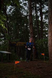 BIB: 5722
                            <button type="button" onclick="openModal(22709197)" class="btn btn-primary btn-sm float-right btn-popup" data-toggle="modal" data-target=".modal-high-quality">
                        <i class="fas fa-shopping-cart"></i> Add to Cart
                    </button>
                                            <button type="button" onclick="isThisMe(22709197, true)" class="btn btn-success btn-sm float-right btn-popup btn-isme hidden" data-toggle="tooltip" data-placement="bottom" title="นี่คือรูปของคุณใช่ไหม คลิกที่นี่เพื่อเอาเข้าอัลบั้ม">
                        <i class="fas fa-plus"></i> Add to album
                    </button>
                    <button type="button" onclick="isThisMe(22709197, false)" class="btn btn-warning btn-sm float-right btn-popup btn-isnotme hidden">
                        <i class="fas fa-ban"></i> Remove from album
                    </button>