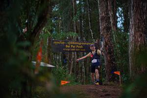 BIB: 1635
                            <button type="button" onclick="openModal(22718544)" class="btn btn-primary btn-sm float-right btn-popup" data-toggle="modal" data-target=".modal-high-quality">
                        <i class="fas fa-shopping-cart"></i> Add to Cart
                    </button>
                                            <button type="button" onclick="isThisMe(22718544, true)" class="btn btn-success btn-sm float-right btn-popup btn-isme hidden" data-toggle="tooltip" data-placement="bottom" title="นี่คือรูปของคุณใช่ไหม คลิกที่นี่เพื่อเอาเข้าอัลบั้ม">
                        <i class="fas fa-plus"></i> Add to album
                    </button>
                    <button type="button" onclick="isThisMe(22718544, false)" class="btn btn-warning btn-sm float-right btn-popup btn-isnotme hidden">
                        <i class="fas fa-ban"></i> Remove from album
                    </button>