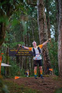 BIB: 1685, 6228
                            <button type="button" onclick="openModal(22717450)" class="btn btn-primary btn-sm float-right btn-popup" data-toggle="modal" data-target=".modal-high-quality">
                        <i class="fas fa-shopping-cart"></i> Add to Cart
                    </button>
                                            <button type="button" onclick="isThisMe(22717450, true)" class="btn btn-success btn-sm float-right btn-popup btn-isme hidden" data-toggle="tooltip" data-placement="bottom" title="นี่คือรูปของคุณใช่ไหม คลิกที่นี่เพื่อเอาเข้าอัลบั้ม">
                        <i class="fas fa-plus"></i> Add to album
                    </button>
                    <button type="button" onclick="isThisMe(22717450, false)" class="btn btn-warning btn-sm float-right btn-popup btn-isnotme hidden">
                        <i class="fas fa-ban"></i> Remove from album
                    </button>