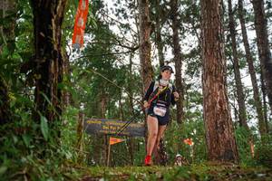 BIB: 1609
                            <button type="button" onclick="openModal(22713106)" class="btn btn-primary btn-sm float-right btn-popup" data-toggle="modal" data-target=".modal-high-quality">
                        <i class="fas fa-shopping-cart"></i> Add to Cart
                    </button>
                                            <button type="button" onclick="isThisMe(22713106, true)" class="btn btn-success btn-sm float-right btn-popup btn-isme hidden" data-toggle="tooltip" data-placement="bottom" title="นี่คือรูปของคุณใช่ไหม คลิกที่นี่เพื่อเอาเข้าอัลบั้ม">
                        <i class="fas fa-plus"></i> Add to album
                    </button>
                    <button type="button" onclick="isThisMe(22713106, false)" class="btn btn-warning btn-sm float-right btn-popup btn-isnotme hidden">
                        <i class="fas fa-ban"></i> Remove from album
                    </button>