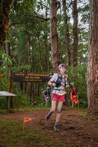 BIB: 5616
                            <button type="button" onclick="openModal(22703183)" class="btn btn-primary btn-sm float-right btn-popup" data-toggle="modal" data-target=".modal-high-quality">
                        <i class="fas fa-shopping-cart"></i> Add to Cart
                    </button>
                                            <button type="button" onclick="isThisMe(22703183, true)" class="btn btn-success btn-sm float-right btn-popup btn-isme hidden" data-toggle="tooltip" data-placement="bottom" title="นี่คือรูปของคุณใช่ไหม คลิกที่นี่เพื่อเอาเข้าอัลบั้ม">
                        <i class="fas fa-plus"></i> Add to album
                    </button>
                    <button type="button" onclick="isThisMe(22703183, false)" class="btn btn-warning btn-sm float-right btn-popup btn-isnotme hidden">
                        <i class="fas fa-ban"></i> Remove from album
                    </button>