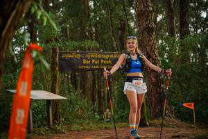 BIB: 1685, 6429
                            <button type="button" onclick="openModal(22716469)" class="btn btn-primary btn-sm float-right btn-popup" data-toggle="modal" data-target=".modal-high-quality">
                        <i class="fas fa-shopping-cart"></i> Add to Cart
                    </button>
                                            <button type="button" onclick="isThisMe(22716469, true)" class="btn btn-success btn-sm float-right btn-popup btn-isme hidden" data-toggle="tooltip" data-placement="bottom" title="นี่คือรูปของคุณใช่ไหม คลิกที่นี่เพื่อเอาเข้าอัลบั้ม">
                        <i class="fas fa-plus"></i> Add to album
                    </button>
                    <button type="button" onclick="isThisMe(22716469, false)" class="btn btn-warning btn-sm float-right btn-popup btn-isnotme hidden">
                        <i class="fas fa-ban"></i> Remove from album
                    </button>