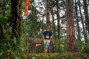 BIB: 
                            <button type="button" onclick="openModal(22713176)" class="btn btn-primary btn-sm float-right btn-popup" data-toggle="modal" data-target=".modal-high-quality">
                        <i class="fas fa-shopping-cart"></i> Add to Cart
                    </button>
                                            <button type="button" onclick="isThisMe(22713176, true)" class="btn btn-success btn-sm float-right btn-popup btn-isme hidden" data-toggle="tooltip" data-placement="bottom" title="นี่คือรูปของคุณใช่ไหม คลิกที่นี่เพื่อเอาเข้าอัลบั้ม">
                        <i class="fas fa-plus"></i> Add to album
                    </button>
                    <button type="button" onclick="isThisMe(22713176, false)" class="btn btn-warning btn-sm float-right btn-popup btn-isnotme hidden">
                        <i class="fas fa-ban"></i> Remove from album
                    </button>