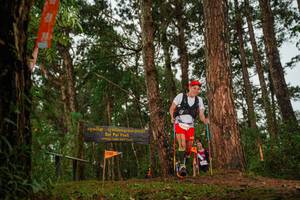 BIB: 
                            <button type="button" onclick="openModal(22714093)" class="btn btn-primary btn-sm float-right btn-popup" data-toggle="modal" data-target=".modal-high-quality">
                        <i class="fas fa-shopping-cart"></i> Add to Cart
                    </button>
                                            <button type="button" onclick="isThisMe(22714093, true)" class="btn btn-success btn-sm float-right btn-popup btn-isme hidden" data-toggle="tooltip" data-placement="bottom" title="นี่คือรูปของคุณใช่ไหม คลิกที่นี่เพื่อเอาเข้าอัลบั้ม">
                        <i class="fas fa-plus"></i> Add to album
                    </button>
                    <button type="button" onclick="isThisMe(22714093, false)" class="btn btn-warning btn-sm float-right btn-popup btn-isnotme hidden">
                        <i class="fas fa-ban"></i> Remove from album
                    </button>