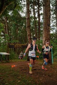 BIB: 1581, 5480
                            <button type="button" onclick="openModal(22705979)" class="btn btn-primary btn-sm float-right btn-popup" data-toggle="modal" data-target=".modal-high-quality">
                        <i class="fas fa-shopping-cart"></i> Add to Cart
                    </button>
                                            <button type="button" onclick="isThisMe(22705979, true)" class="btn btn-success btn-sm float-right btn-popup btn-isme hidden" data-toggle="tooltip" data-placement="bottom" title="นี่คือรูปของคุณใช่ไหม คลิกที่นี่เพื่อเอาเข้าอัลบั้ม">
                        <i class="fas fa-plus"></i> Add to album
                    </button>
                    <button type="button" onclick="isThisMe(22705979, false)" class="btn btn-warning btn-sm float-right btn-popup btn-isnotme hidden">
                        <i class="fas fa-ban"></i> Remove from album
                    </button>