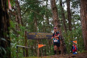 BIB: 160, 4000
                            <button type="button" onclick="openModal(22713436)" class="btn btn-primary btn-sm float-right btn-popup" data-toggle="modal" data-target=".modal-high-quality">
                        <i class="fas fa-shopping-cart"></i> Add to Cart
                    </button>
                                            <button type="button" onclick="isThisMe(22713436, true)" class="btn btn-success btn-sm float-right btn-popup btn-isme hidden" data-toggle="tooltip" data-placement="bottom" title="นี่คือรูปของคุณใช่ไหม คลิกที่นี่เพื่อเอาเข้าอัลบั้ม">
                        <i class="fas fa-plus"></i> Add to album
                    </button>
                    <button type="button" onclick="isThisMe(22713436, false)" class="btn btn-warning btn-sm float-right btn-popup btn-isnotme hidden">
                        <i class="fas fa-ban"></i> Remove from album
                    </button>