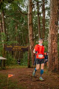 BIB: 100, 124, 5471
                            <button type="button" onclick="openModal(22703342)" class="btn btn-primary btn-sm float-right btn-popup" data-toggle="modal" data-target=".modal-high-quality">
                        <i class="fas fa-shopping-cart"></i> Add to Cart
                    </button>
                                            <button type="button" onclick="isThisMe(22703342, true)" class="btn btn-success btn-sm float-right btn-popup btn-isme hidden" data-toggle="tooltip" data-placement="bottom" title="นี่คือรูปของคุณใช่ไหม คลิกที่นี่เพื่อเอาเข้าอัลบั้ม">
                        <i class="fas fa-plus"></i> Add to album
                    </button>
                    <button type="button" onclick="isThisMe(22703342, false)" class="btn btn-warning btn-sm float-right btn-popup btn-isnotme hidden">
                        <i class="fas fa-ban"></i> Remove from album
                    </button>