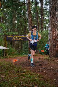 BIB: 
                            <button type="button" onclick="openModal(22716988)" class="btn btn-primary btn-sm float-right btn-popup" data-toggle="modal" data-target=".modal-high-quality">
                        <i class="fas fa-shopping-cart"></i> Add to Cart
                    </button>
                                            <button type="button" onclick="isThisMe(22716988, true)" class="btn btn-success btn-sm float-right btn-popup btn-isme hidden" data-toggle="tooltip" data-placement="bottom" title="นี่คือรูปของคุณใช่ไหม คลิกที่นี่เพื่อเอาเข้าอัลบั้ม">
                        <i class="fas fa-plus"></i> Add to album
                    </button>
                    <button type="button" onclick="isThisMe(22716988, false)" class="btn btn-warning btn-sm float-right btn-popup btn-isnotme hidden">
                        <i class="fas fa-ban"></i> Remove from album
                    </button>