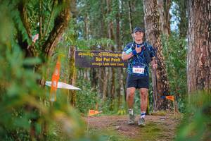 BIB: 6315
                            <button type="button" onclick="openModal(22717790)" class="btn btn-primary btn-sm float-right btn-popup" data-toggle="modal" data-target=".modal-high-quality">
                        <i class="fas fa-shopping-cart"></i> Add to Cart
                    </button>
                                            <button type="button" onclick="isThisMe(22717790, true)" class="btn btn-success btn-sm float-right btn-popup btn-isme hidden" data-toggle="tooltip" data-placement="bottom" title="นี่คือรูปของคุณใช่ไหม คลิกที่นี่เพื่อเอาเข้าอัลบั้ม">
                        <i class="fas fa-plus"></i> Add to album
                    </button>
                    <button type="button" onclick="isThisMe(22717790, false)" class="btn btn-warning btn-sm float-right btn-popup btn-isnotme hidden">
                        <i class="fas fa-ban"></i> Remove from album
                    </button>