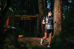 BIB: 9002
                            <button type="button" onclick="openModal(22719483)" class="btn btn-primary btn-sm float-right btn-popup" data-toggle="modal" data-target=".modal-high-quality">
                        <i class="fas fa-shopping-cart"></i> Add to Cart
                    </button>
                                            <button type="button" onclick="isThisMe(22719483, true)" class="btn btn-success btn-sm float-right btn-popup btn-isme hidden" data-toggle="tooltip" data-placement="bottom" title="นี่คือรูปของคุณใช่ไหม คลิกที่นี่เพื่อเอาเข้าอัลบั้ม">
                        <i class="fas fa-plus"></i> Add to album
                    </button>
                    <button type="button" onclick="isThisMe(22719483, false)" class="btn btn-warning btn-sm float-right btn-popup btn-isnotme hidden">
                        <i class="fas fa-ban"></i> Remove from album
                    </button>