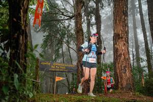 BIB: 5099
                            <button type="button" onclick="openModal(22710858)" class="btn btn-primary btn-sm float-right btn-popup" data-toggle="modal" data-target=".modal-high-quality">
                        <i class="fas fa-shopping-cart"></i> Add to Cart
                    </button>
                                            <button type="button" onclick="isThisMe(22710858, true)" class="btn btn-success btn-sm float-right btn-popup btn-isme hidden" data-toggle="tooltip" data-placement="bottom" title="นี่คือรูปของคุณใช่ไหม คลิกที่นี่เพื่อเอาเข้าอัลบั้ม">
                        <i class="fas fa-plus"></i> Add to album
                    </button>
                    <button type="button" onclick="isThisMe(22710858, false)" class="btn btn-warning btn-sm float-right btn-popup btn-isnotme hidden">
                        <i class="fas fa-ban"></i> Remove from album
                    </button>