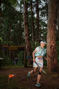 BIB: 600
                            <button type="button" onclick="openModal(22710588)" class="btn btn-primary btn-sm float-right btn-popup" data-toggle="modal" data-target=".modal-high-quality">
                        <i class="fas fa-shopping-cart"></i> Add to Cart
                    </button>
                                            <button type="button" onclick="isThisMe(22710588, true)" class="btn btn-success btn-sm float-right btn-popup btn-isme hidden" data-toggle="tooltip" data-placement="bottom" title="นี่คือรูปของคุณใช่ไหม คลิกที่นี่เพื่อเอาเข้าอัลบั้ม">
                        <i class="fas fa-plus"></i> Add to album
                    </button>
                    <button type="button" onclick="isThisMe(22710588, false)" class="btn btn-warning btn-sm float-right btn-popup btn-isnotme hidden">
                        <i class="fas fa-ban"></i> Remove from album
                    </button>