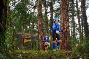 BIB: 6221
                            <button type="button" onclick="openModal(22712594)" class="btn btn-primary btn-sm float-right btn-popup" data-toggle="modal" data-target=".modal-high-quality">
                        <i class="fas fa-shopping-cart"></i> Add to Cart
                    </button>
                                            <button type="button" onclick="isThisMe(22712594, true)" class="btn btn-success btn-sm float-right btn-popup btn-isme hidden" data-toggle="tooltip" data-placement="bottom" title="นี่คือรูปของคุณใช่ไหม คลิกที่นี่เพื่อเอาเข้าอัลบั้ม">
                        <i class="fas fa-plus"></i> Add to album
                    </button>
                    <button type="button" onclick="isThisMe(22712594, false)" class="btn btn-warning btn-sm float-right btn-popup btn-isnotme hidden">
                        <i class="fas fa-ban"></i> Remove from album
                    </button>