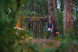 BIB: 160
                            <button type="button" onclick="openModal(22717639)" class="btn btn-primary btn-sm float-right btn-popup" data-toggle="modal" data-target=".modal-high-quality">
                        <i class="fas fa-shopping-cart"></i> Add to Cart
                    </button>
                                            <button type="button" onclick="isThisMe(22717639, true)" class="btn btn-success btn-sm float-right btn-popup btn-isme hidden" data-toggle="tooltip" data-placement="bottom" title="นี่คือรูปของคุณใช่ไหม คลิกที่นี่เพื่อเอาเข้าอัลบั้ม">
                        <i class="fas fa-plus"></i> Add to album
                    </button>
                    <button type="button" onclick="isThisMe(22717639, false)" class="btn btn-warning btn-sm float-right btn-popup btn-isnotme hidden">
                        <i class="fas fa-ban"></i> Remove from album
                    </button>