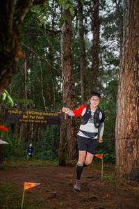 BIB: 
                            <button type="button" onclick="openModal(22709842)" class="btn btn-primary btn-sm float-right btn-popup" data-toggle="modal" data-target=".modal-high-quality">
                        <i class="fas fa-shopping-cart"></i> Add to Cart
                    </button>
                                            <button type="button" onclick="isThisMe(22709842, true)" class="btn btn-success btn-sm float-right btn-popup btn-isme hidden" data-toggle="tooltip" data-placement="bottom" title="นี่คือรูปของคุณใช่ไหม คลิกที่นี่เพื่อเอาเข้าอัลบั้ม">
                        <i class="fas fa-plus"></i> Add to album
                    </button>
                    <button type="button" onclick="isThisMe(22709842, false)" class="btn btn-warning btn-sm float-right btn-popup btn-isnotme hidden">
                        <i class="fas fa-ban"></i> Remove from album
                    </button>