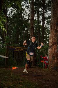 BIB: 6009, 
                            <button type="button" onclick="openModal(22709321)" class="btn btn-primary btn-sm float-right btn-popup" data-toggle="modal" data-target=".modal-high-quality">
                        <i class="fas fa-shopping-cart"></i> Add to Cart
                    </button>
                                            <button type="button" onclick="isThisMe(22709321, true)" class="btn btn-success btn-sm float-right btn-popup btn-isme hidden" data-toggle="tooltip" data-placement="bottom" title="นี่คือรูปของคุณใช่ไหม คลิกที่นี่เพื่อเอาเข้าอัลบั้ม">
                        <i class="fas fa-plus"></i> Add to album
                    </button>
                    <button type="button" onclick="isThisMe(22709321, false)" class="btn btn-warning btn-sm float-right btn-popup btn-isnotme hidden">
                        <i class="fas fa-ban"></i> Remove from album
                    </button>