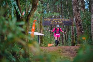 BIB: 1685
                            <button type="button" onclick="openModal(22717845)" class="btn btn-primary btn-sm float-right btn-popup" data-toggle="modal" data-target=".modal-high-quality">
                        <i class="fas fa-shopping-cart"></i> Add to Cart
                    </button>
                                            <button type="button" onclick="isThisMe(22717845, true)" class="btn btn-success btn-sm float-right btn-popup btn-isme hidden" data-toggle="tooltip" data-placement="bottom" title="นี่คือรูปของคุณใช่ไหม คลิกที่นี่เพื่อเอาเข้าอัลบั้ม">
                        <i class="fas fa-plus"></i> Add to album
                    </button>
                    <button type="button" onclick="isThisMe(22717845, false)" class="btn btn-warning btn-sm float-right btn-popup btn-isnotme hidden">
                        <i class="fas fa-ban"></i> Remove from album
                    </button>