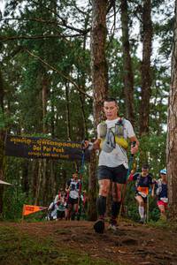 BIB: 168
                            <button type="button" onclick="openModal(22705996)" class="btn btn-primary btn-sm float-right btn-popup" data-toggle="modal" data-target=".modal-high-quality">
                        <i class="fas fa-shopping-cart"></i> Add to Cart
                    </button>
                                            <button type="button" onclick="isThisMe(22705996, true)" class="btn btn-success btn-sm float-right btn-popup btn-isme hidden" data-toggle="tooltip" data-placement="bottom" title="นี่คือรูปของคุณใช่ไหม คลิกที่นี่เพื่อเอาเข้าอัลบั้ม">
                        <i class="fas fa-plus"></i> Add to album
                    </button>
                    <button type="button" onclick="isThisMe(22705996, false)" class="btn btn-warning btn-sm float-right btn-popup btn-isnotme hidden">
                        <i class="fas fa-ban"></i> Remove from album
                    </button>