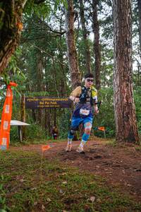 BIB: 5714
                            <button type="button" onclick="openModal(22716837)" class="btn btn-primary btn-sm float-right btn-popup" data-toggle="modal" data-target=".modal-high-quality">
                        <i class="fas fa-shopping-cart"></i> Add to Cart
                    </button>
                                            <button type="button" onclick="isThisMe(22716837, true)" class="btn btn-success btn-sm float-right btn-popup btn-isme hidden" data-toggle="tooltip" data-placement="bottom" title="นี่คือรูปของคุณใช่ไหม คลิกที่นี่เพื่อเอาเข้าอัลบั้ม">
                        <i class="fas fa-plus"></i> Add to album
                    </button>
                    <button type="button" onclick="isThisMe(22716837, false)" class="btn btn-warning btn-sm float-right btn-popup btn-isnotme hidden">
                        <i class="fas fa-ban"></i> Remove from album
                    </button>