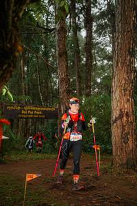 BIB: 168, 6351
                            <button type="button" onclick="openModal(22709873)" class="btn btn-primary btn-sm float-right btn-popup" data-toggle="modal" data-target=".modal-high-quality">
                        <i class="fas fa-shopping-cart"></i> Add to Cart
                    </button>
                                            <button type="button" onclick="isThisMe(22709873, true)" class="btn btn-success btn-sm float-right btn-popup btn-isme hidden" data-toggle="tooltip" data-placement="bottom" title="นี่คือรูปของคุณใช่ไหม คลิกที่นี่เพื่อเอาเข้าอัลบั้ม">
                        <i class="fas fa-plus"></i> Add to album
                    </button>
                    <button type="button" onclick="isThisMe(22709873, false)" class="btn btn-warning btn-sm float-right btn-popup btn-isnotme hidden">
                        <i class="fas fa-ban"></i> Remove from album
                    </button>