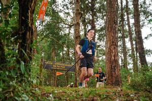 BIB: 
                            <button type="button" onclick="openModal(22712175)" class="btn btn-primary btn-sm float-right btn-popup" data-toggle="modal" data-target=".modal-high-quality">
                        <i class="fas fa-shopping-cart"></i> Add to Cart
                    </button>
                                            <button type="button" onclick="isThisMe(22712175, true)" class="btn btn-success btn-sm float-right btn-popup btn-isme hidden" data-toggle="tooltip" data-placement="bottom" title="นี่คือรูปของคุณใช่ไหม คลิกที่นี่เพื่อเอาเข้าอัลบั้ม">
                        <i class="fas fa-plus"></i> Add to album
                    </button>
                    <button type="button" onclick="isThisMe(22712175, false)" class="btn btn-warning btn-sm float-right btn-popup btn-isnotme hidden">
                        <i class="fas fa-ban"></i> Remove from album
                    </button>