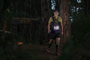 BIB: 6314
                            <button type="button" onclick="openModal(22718868)" class="btn btn-primary btn-sm float-right btn-popup" data-toggle="modal" data-target=".modal-high-quality">
                        <i class="fas fa-shopping-cart"></i> Add to Cart
                    </button>
                                            <button type="button" onclick="isThisMe(22718868, true)" class="btn btn-success btn-sm float-right btn-popup btn-isme hidden" data-toggle="tooltip" data-placement="bottom" title="นี่คือรูปของคุณใช่ไหม คลิกที่นี่เพื่อเอาเข้าอัลบั้ม">
                        <i class="fas fa-plus"></i> Add to album
                    </button>
                    <button type="button" onclick="isThisMe(22718868, false)" class="btn btn-warning btn-sm float-right btn-popup btn-isnotme hidden">
                        <i class="fas fa-ban"></i> Remove from album
                    </button>