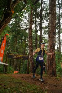 BIB: 66176, 467
                            <button type="button" onclick="openModal(22705846)" class="btn btn-primary btn-sm float-right btn-popup" data-toggle="modal" data-target=".modal-high-quality">
                        <i class="fas fa-shopping-cart"></i> Add to Cart
                    </button>
                                            <button type="button" onclick="isThisMe(22705846, true)" class="btn btn-success btn-sm float-right btn-popup btn-isme hidden" data-toggle="tooltip" data-placement="bottom" title="นี่คือรูปของคุณใช่ไหม คลิกที่นี่เพื่อเอาเข้าอัลบั้ม">
                        <i class="fas fa-plus"></i> Add to album
                    </button>
                    <button type="button" onclick="isThisMe(22705846, false)" class="btn btn-warning btn-sm float-right btn-popup btn-isnotme hidden">
                        <i class="fas fa-ban"></i> Remove from album
                    </button>