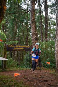 BIB: 1445
                            <button type="button" onclick="openModal(22707541)" class="btn btn-primary btn-sm float-right btn-popup" data-toggle="modal" data-target=".modal-high-quality">
                        <i class="fas fa-shopping-cart"></i> Add to Cart
                    </button>
                                            <button type="button" onclick="isThisMe(22707541, true)" class="btn btn-success btn-sm float-right btn-popup btn-isme hidden" data-toggle="tooltip" data-placement="bottom" title="นี่คือรูปของคุณใช่ไหม คลิกที่นี่เพื่อเอาเข้าอัลบั้ม">
                        <i class="fas fa-plus"></i> Add to album
                    </button>
                    <button type="button" onclick="isThisMe(22707541, false)" class="btn btn-warning btn-sm float-right btn-popup btn-isnotme hidden">
                        <i class="fas fa-ban"></i> Remove from album
                    </button>