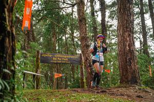 BIB: 
                            <button type="button" onclick="openModal(22714457)" class="btn btn-primary btn-sm float-right btn-popup" data-toggle="modal" data-target=".modal-high-quality">
                        <i class="fas fa-shopping-cart"></i> Add to Cart
                    </button>
                                            <button type="button" onclick="isThisMe(22714457, true)" class="btn btn-success btn-sm float-right btn-popup btn-isme hidden" data-toggle="tooltip" data-placement="bottom" title="นี่คือรูปของคุณใช่ไหม คลิกที่นี่เพื่อเอาเข้าอัลบั้ม">
                        <i class="fas fa-plus"></i> Add to album
                    </button>
                    <button type="button" onclick="isThisMe(22714457, false)" class="btn btn-warning btn-sm float-right btn-popup btn-isnotme hidden">
                        <i class="fas fa-ban"></i> Remove from album
                    </button>