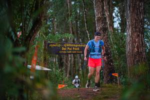 BIB: 1645
                            <button type="button" onclick="openModal(22718430)" class="btn btn-primary btn-sm float-right btn-popup" data-toggle="modal" data-target=".modal-high-quality">
                        <i class="fas fa-shopping-cart"></i> Add to Cart
                    </button>
                                            <button type="button" onclick="isThisMe(22718430, true)" class="btn btn-success btn-sm float-right btn-popup btn-isme hidden" data-toggle="tooltip" data-placement="bottom" title="นี่คือรูปของคุณใช่ไหม คลิกที่นี่เพื่อเอาเข้าอัลบั้ม">
                        <i class="fas fa-plus"></i> Add to album
                    </button>
                    <button type="button" onclick="isThisMe(22718430, false)" class="btn btn-warning btn-sm float-right btn-popup btn-isnotme hidden">
                        <i class="fas fa-ban"></i> Remove from album
                    </button>