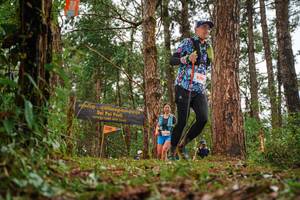 BIB: 6390
                            <button type="button" onclick="openModal(22712101)" class="btn btn-primary btn-sm float-right btn-popup" data-toggle="modal" data-target=".modal-high-quality">
                        <i class="fas fa-shopping-cart"></i> Add to Cart
                    </button>
                                            <button type="button" onclick="isThisMe(22712101, true)" class="btn btn-success btn-sm float-right btn-popup btn-isme hidden" data-toggle="tooltip" data-placement="bottom" title="นี่คือรูปของคุณใช่ไหม คลิกที่นี่เพื่อเอาเข้าอัลบั้ม">
                        <i class="fas fa-plus"></i> Add to album
                    </button>
                    <button type="button" onclick="isThisMe(22712101, false)" class="btn btn-warning btn-sm float-right btn-popup btn-isnotme hidden">
                        <i class="fas fa-ban"></i> Remove from album
                    </button>