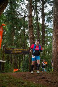 BIB: 
                            <button type="button" onclick="openModal(22705925)" class="btn btn-primary btn-sm float-right btn-popup" data-toggle="modal" data-target=".modal-high-quality">
                        <i class="fas fa-shopping-cart"></i> Add to Cart
                    </button>
                                            <button type="button" onclick="isThisMe(22705925, true)" class="btn btn-success btn-sm float-right btn-popup btn-isme hidden" data-toggle="tooltip" data-placement="bottom" title="นี่คือรูปของคุณใช่ไหม คลิกที่นี่เพื่อเอาเข้าอัลบั้ม">
                        <i class="fas fa-plus"></i> Add to album
                    </button>
                    <button type="button" onclick="isThisMe(22705925, false)" class="btn btn-warning btn-sm float-right btn-popup btn-isnotme hidden">
                        <i class="fas fa-ban"></i> Remove from album
                    </button>