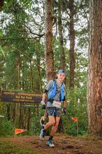 BIB: 5725
                            <button type="button" onclick="openModal(22703845)" class="btn btn-primary btn-sm float-right btn-popup" data-toggle="modal" data-target=".modal-high-quality">
                        <i class="fas fa-shopping-cart"></i> Add to Cart
                    </button>
                                            <button type="button" onclick="isThisMe(22703845, true)" class="btn btn-success btn-sm float-right btn-popup btn-isme hidden" data-toggle="tooltip" data-placement="bottom" title="นี่คือรูปของคุณใช่ไหม คลิกที่นี่เพื่อเอาเข้าอัลบั้ม">
                        <i class="fas fa-plus"></i> Add to album
                    </button>
                    <button type="button" onclick="isThisMe(22703845, false)" class="btn btn-warning btn-sm float-right btn-popup btn-isnotme hidden">
                        <i class="fas fa-ban"></i> Remove from album
                    </button>