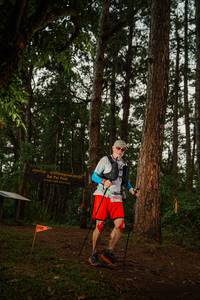 BIB: 
                            <button type="button" onclick="openModal(22709159)" class="btn btn-primary btn-sm float-right btn-popup" data-toggle="modal" data-target=".modal-high-quality">
                        <i class="fas fa-shopping-cart"></i> Add to Cart
                    </button>
                                            <button type="button" onclick="isThisMe(22709159, true)" class="btn btn-success btn-sm float-right btn-popup btn-isme hidden" data-toggle="tooltip" data-placement="bottom" title="นี่คือรูปของคุณใช่ไหม คลิกที่นี่เพื่อเอาเข้าอัลบั้ม">
                        <i class="fas fa-plus"></i> Add to album
                    </button>
                    <button type="button" onclick="isThisMe(22709159, false)" class="btn btn-warning btn-sm float-right btn-popup btn-isnotme hidden">
                        <i class="fas fa-ban"></i> Remove from album
                    </button>