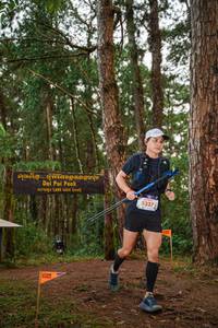 BIB: 5327
                            <button type="button" onclick="openModal(22707321)" class="btn btn-primary btn-sm float-right btn-popup" data-toggle="modal" data-target=".modal-high-quality">
                        <i class="fas fa-shopping-cart"></i> Add to Cart
                    </button>
                                            <button type="button" onclick="isThisMe(22707321, true)" class="btn btn-success btn-sm float-right btn-popup btn-isme hidden" data-toggle="tooltip" data-placement="bottom" title="นี่คือรูปของคุณใช่ไหม คลิกที่นี่เพื่อเอาเข้าอัลบั้ม">
                        <i class="fas fa-plus"></i> Add to album
                    </button>
                    <button type="button" onclick="isThisMe(22707321, false)" class="btn btn-warning btn-sm float-right btn-popup btn-isnotme hidden">
                        <i class="fas fa-ban"></i> Remove from album
                    </button>