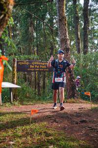 BIB: 1685, 6300
                            <button type="button" onclick="openModal(22716932)" class="btn btn-primary btn-sm float-right btn-popup" data-toggle="modal" data-target=".modal-high-quality">
                        <i class="fas fa-shopping-cart"></i> Add to Cart
                    </button>
                                            <button type="button" onclick="isThisMe(22716932, true)" class="btn btn-success btn-sm float-right btn-popup btn-isme hidden" data-toggle="tooltip" data-placement="bottom" title="นี่คือรูปของคุณใช่ไหม คลิกที่นี่เพื่อเอาเข้าอัลบั้ม">
                        <i class="fas fa-plus"></i> Add to album
                    </button>
                    <button type="button" onclick="isThisMe(22716932, false)" class="btn btn-warning btn-sm float-right btn-popup btn-isnotme hidden">
                        <i class="fas fa-ban"></i> Remove from album
                    </button>