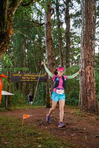 BIB: 
                            <button type="button" onclick="openModal(22716541)" class="btn btn-primary btn-sm float-right btn-popup" data-toggle="modal" data-target=".modal-high-quality">
                        <i class="fas fa-shopping-cart"></i> Add to Cart
                    </button>
                                            <button type="button" onclick="isThisMe(22716541, true)" class="btn btn-success btn-sm float-right btn-popup btn-isme hidden" data-toggle="tooltip" data-placement="bottom" title="นี่คือรูปของคุณใช่ไหม คลิกที่นี่เพื่อเอาเข้าอัลบั้ม">
                        <i class="fas fa-plus"></i> Add to album
                    </button>
                    <button type="button" onclick="isThisMe(22716541, false)" class="btn btn-warning btn-sm float-right btn-popup btn-isnotme hidden">
                        <i class="fas fa-ban"></i> Remove from album
                    </button>