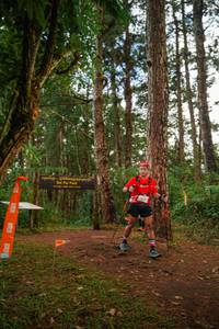 BIB: 
                            <button type="button" onclick="openModal(22717075)" class="btn btn-primary btn-sm float-right btn-popup" data-toggle="modal" data-target=".modal-high-quality">
                        <i class="fas fa-shopping-cart"></i> Add to Cart
                    </button>
                                            <button type="button" onclick="isThisMe(22717075, true)" class="btn btn-success btn-sm float-right btn-popup btn-isme hidden" data-toggle="tooltip" data-placement="bottom" title="นี่คือรูปของคุณใช่ไหม คลิกที่นี่เพื่อเอาเข้าอัลบั้ม">
                        <i class="fas fa-plus"></i> Add to album
                    </button>
                    <button type="button" onclick="isThisMe(22717075, false)" class="btn btn-warning btn-sm float-right btn-popup btn-isnotme hidden">
                        <i class="fas fa-ban"></i> Remove from album
                    </button>