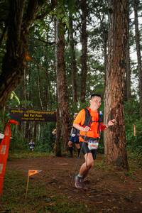 BIB: 5746
                            <button type="button" onclick="openModal(22709939)" class="btn btn-primary btn-sm float-right btn-popup" data-toggle="modal" data-target=".modal-high-quality">
                        <i class="fas fa-shopping-cart"></i> Add to Cart
                    </button>
                                            <button type="button" onclick="isThisMe(22709939, true)" class="btn btn-success btn-sm float-right btn-popup btn-isme hidden" data-toggle="tooltip" data-placement="bottom" title="นี่คือรูปของคุณใช่ไหม คลิกที่นี่เพื่อเอาเข้าอัลบั้ม">
                        <i class="fas fa-plus"></i> Add to album
                    </button>
                    <button type="button" onclick="isThisMe(22709939, false)" class="btn btn-warning btn-sm float-right btn-popup btn-isnotme hidden">
                        <i class="fas fa-ban"></i> Remove from album
                    </button>