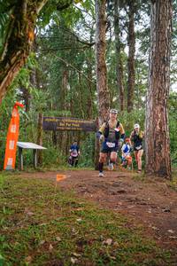 BIB: 
                            <button type="button" onclick="openModal(22716748)" class="btn btn-primary btn-sm float-right btn-popup" data-toggle="modal" data-target=".modal-high-quality">
                        <i class="fas fa-shopping-cart"></i> Add to Cart
                    </button>
                                            <button type="button" onclick="isThisMe(22716748, true)" class="btn btn-success btn-sm float-right btn-popup btn-isme hidden" data-toggle="tooltip" data-placement="bottom" title="นี่คือรูปของคุณใช่ไหม คลิกที่นี่เพื่อเอาเข้าอัลบั้ม">
                        <i class="fas fa-plus"></i> Add to album
                    </button>
                    <button type="button" onclick="isThisMe(22716748, false)" class="btn btn-warning btn-sm float-right btn-popup btn-isnotme hidden">
                        <i class="fas fa-ban"></i> Remove from album
                    </button>