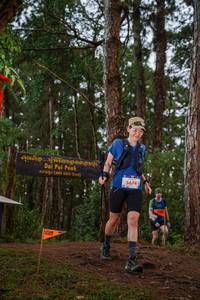 BIB: 5674
                            <button type="button" onclick="openModal(22706417)" class="btn btn-primary btn-sm float-right btn-popup" data-toggle="modal" data-target=".modal-high-quality">
                        <i class="fas fa-shopping-cart"></i> Add to Cart
                    </button>
                                            <button type="button" onclick="isThisMe(22706417, true)" class="btn btn-success btn-sm float-right btn-popup btn-isme hidden" data-toggle="tooltip" data-placement="bottom" title="นี่คือรูปของคุณใช่ไหม คลิกที่นี่เพื่อเอาเข้าอัลบั้ม">
                        <i class="fas fa-plus"></i> Add to album
                    </button>
                    <button type="button" onclick="isThisMe(22706417, false)" class="btn btn-warning btn-sm float-right btn-popup btn-isnotme hidden">
                        <i class="fas fa-ban"></i> Remove from album
                    </button>