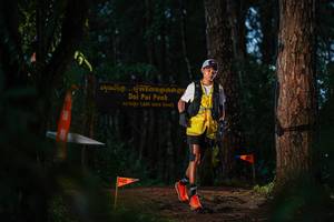 BIB: 
                            <button type="button" onclick="openModal(22719404)" class="btn btn-primary btn-sm float-right btn-popup" data-toggle="modal" data-target=".modal-high-quality">
                        <i class="fas fa-shopping-cart"></i> Add to Cart
                    </button>
                                            <button type="button" onclick="isThisMe(22719404, true)" class="btn btn-success btn-sm float-right btn-popup btn-isme hidden" data-toggle="tooltip" data-placement="bottom" title="นี่คือรูปของคุณใช่ไหม คลิกที่นี่เพื่อเอาเข้าอัลบั้ม">
                        <i class="fas fa-plus"></i> Add to album
                    </button>
                    <button type="button" onclick="isThisMe(22719404, false)" class="btn btn-warning btn-sm float-right btn-popup btn-isnotme hidden">
                        <i class="fas fa-ban"></i> Remove from album
                    </button>