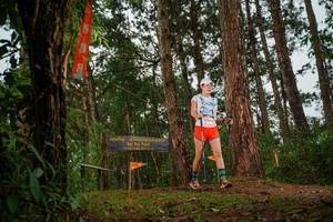 BIB: 
                            <button type="button" onclick="openModal(22714213)" class="btn btn-primary btn-sm float-right btn-popup" data-toggle="modal" data-target=".modal-high-quality">
                        <i class="fas fa-shopping-cart"></i> Add to Cart
                    </button>
                                            <button type="button" onclick="isThisMe(22714213, true)" class="btn btn-success btn-sm float-right btn-popup btn-isme hidden" data-toggle="tooltip" data-placement="bottom" title="นี่คือรูปของคุณใช่ไหม คลิกที่นี่เพื่อเอาเข้าอัลบั้ม">
                        <i class="fas fa-plus"></i> Add to album
                    </button>
                    <button type="button" onclick="isThisMe(22714213, false)" class="btn btn-warning btn-sm float-right btn-popup btn-isnotme hidden">
                        <i class="fas fa-ban"></i> Remove from album
                    </button>