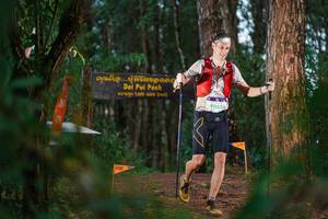 BIB: 108, 9053
                            <button type="button" onclick="openModal(22719058)" class="btn btn-primary btn-sm float-right btn-popup" data-toggle="modal" data-target=".modal-high-quality">
                        <i class="fas fa-shopping-cart"></i> Add to Cart
                    </button>
                                            <button type="button" onclick="isThisMe(22719058, true)" class="btn btn-success btn-sm float-right btn-popup btn-isme hidden" data-toggle="tooltip" data-placement="bottom" title="นี่คือรูปของคุณใช่ไหม คลิกที่นี่เพื่อเอาเข้าอัลบั้ม">
                        <i class="fas fa-plus"></i> Add to album
                    </button>
                    <button type="button" onclick="isThisMe(22719058, false)" class="btn btn-warning btn-sm float-right btn-popup btn-isnotme hidden">
                        <i class="fas fa-ban"></i> Remove from album
                    </button>