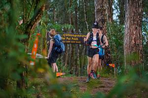 BIB: 6553
                            <button type="button" onclick="openModal(22717677)" class="btn btn-primary btn-sm float-right btn-popup" data-toggle="modal" data-target=".modal-high-quality">
                        <i class="fas fa-shopping-cart"></i> Add to Cart
                    </button>
                                            <button type="button" onclick="isThisMe(22717677, true)" class="btn btn-success btn-sm float-right btn-popup btn-isme hidden" data-toggle="tooltip" data-placement="bottom" title="นี่คือรูปของคุณใช่ไหม คลิกที่นี่เพื่อเอาเข้าอัลบั้ม">
                        <i class="fas fa-plus"></i> Add to album
                    </button>
                    <button type="button" onclick="isThisMe(22717677, false)" class="btn btn-warning btn-sm float-right btn-popup btn-isnotme hidden">
                        <i class="fas fa-ban"></i> Remove from album
                    </button>