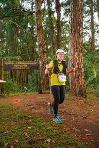 BIB: 6276
                            <button type="button" onclick="openModal(22716665)" class="btn btn-primary btn-sm float-right btn-popup" data-toggle="modal" data-target=".modal-high-quality">
                        <i class="fas fa-shopping-cart"></i> Add to Cart
                    </button>
                                            <button type="button" onclick="isThisMe(22716665, true)" class="btn btn-success btn-sm float-right btn-popup btn-isme hidden" data-toggle="tooltip" data-placement="bottom" title="นี่คือรูปของคุณใช่ไหม คลิกที่นี่เพื่อเอาเข้าอัลบั้ม">
                        <i class="fas fa-plus"></i> Add to album
                    </button>
                    <button type="button" onclick="isThisMe(22716665, false)" class="btn btn-warning btn-sm float-right btn-popup btn-isnotme hidden">
                        <i class="fas fa-ban"></i> Remove from album
                    </button>