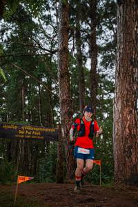 BIB: 1685, 760
                            <button type="button" onclick="openModal(22708861)" class="btn btn-primary btn-sm float-right btn-popup" data-toggle="modal" data-target=".modal-high-quality">
                        <i class="fas fa-shopping-cart"></i> Add to Cart
                    </button>
                                            <button type="button" onclick="isThisMe(22708861, true)" class="btn btn-success btn-sm float-right btn-popup btn-isme hidden" data-toggle="tooltip" data-placement="bottom" title="นี่คือรูปของคุณใช่ไหม คลิกที่นี่เพื่อเอาเข้าอัลบั้ม">
                        <i class="fas fa-plus"></i> Add to album
                    </button>
                    <button type="button" onclick="isThisMe(22708861, false)" class="btn btn-warning btn-sm float-right btn-popup btn-isnotme hidden">
                        <i class="fas fa-ban"></i> Remove from album
                    </button>