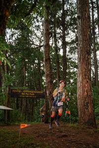 BIB: 420
                            <button type="button" onclick="openModal(22708748)" class="btn btn-primary btn-sm float-right btn-popup" data-toggle="modal" data-target=".modal-high-quality">
                        <i class="fas fa-shopping-cart"></i> Add to Cart
                    </button>
                                            <button type="button" onclick="isThisMe(22708748, true)" class="btn btn-success btn-sm float-right btn-popup btn-isme hidden" data-toggle="tooltip" data-placement="bottom" title="นี่คือรูปของคุณใช่ไหม คลิกที่นี่เพื่อเอาเข้าอัลบั้ม">
                        <i class="fas fa-plus"></i> Add to album
                    </button>
                    <button type="button" onclick="isThisMe(22708748, false)" class="btn btn-warning btn-sm float-right btn-popup btn-isnotme hidden">
                        <i class="fas fa-ban"></i> Remove from album
                    </button>