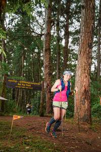 BIB: 
                            <button type="button" onclick="openModal(22709427)" class="btn btn-primary btn-sm float-right btn-popup" data-toggle="modal" data-target=".modal-high-quality">
                        <i class="fas fa-shopping-cart"></i> Add to Cart
                    </button>
                                            <button type="button" onclick="isThisMe(22709427, true)" class="btn btn-success btn-sm float-right btn-popup btn-isme hidden" data-toggle="tooltip" data-placement="bottom" title="นี่คือรูปของคุณใช่ไหม คลิกที่นี่เพื่อเอาเข้าอัลบั้ม">
                        <i class="fas fa-plus"></i> Add to album
                    </button>
                    <button type="button" onclick="isThisMe(22709427, false)" class="btn btn-warning btn-sm float-right btn-popup btn-isnotme hidden">
                        <i class="fas fa-ban"></i> Remove from album
                    </button>